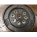 03Z206 Flywheel For 08-10 Subaru Impreza WRX 2.5 03Z206 Flywheel For 08-10 Subaru Impreza WRX 2.5